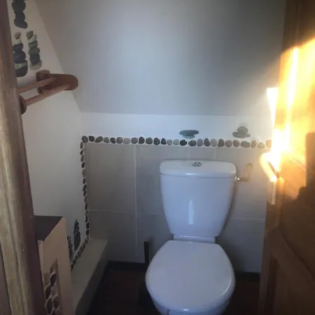 Des Tournesols 別荘 *